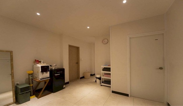 대구 눈테라피 업체 정보