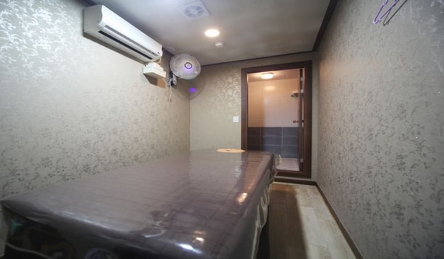 강서 마곡동 발산역 코코스웨디시 후기