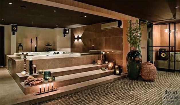 김해 부산출장마사지 사이다홈타이