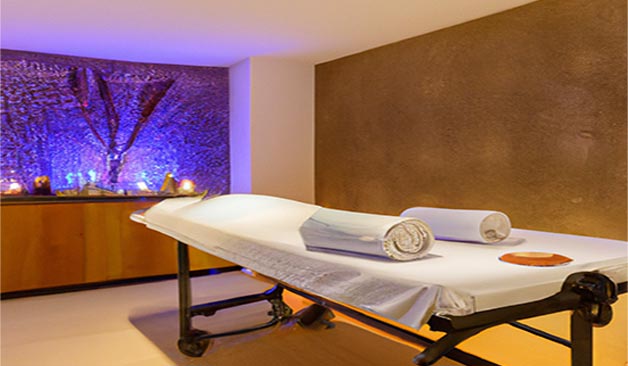 부천 상동 스웨디시 1인샵 터치