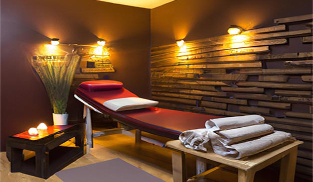 구미출장마사지 미니걸즈 홈타이