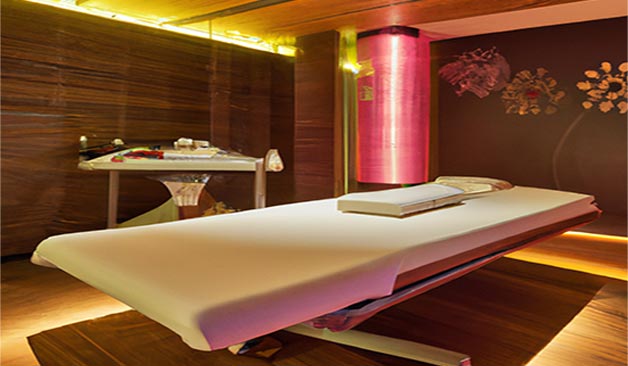 제주 연동 ABC스웨디시