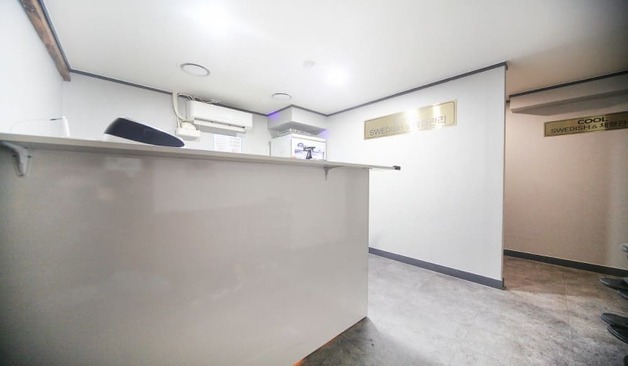 안양 만안구 안양동 VIP스웨디시