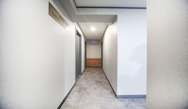 안양역 VIP스웨디시