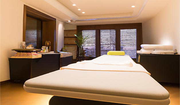 파주 야당 스웨디시 1인샵 소담