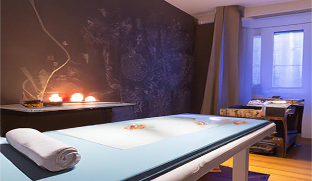 남양주 스웨디시 희선1인샵