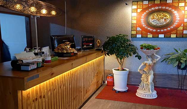 포천 밍밍스웨디시 업체 정보