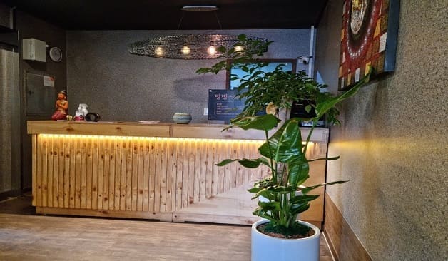 포천 소홀읍 밍밍스웨디시