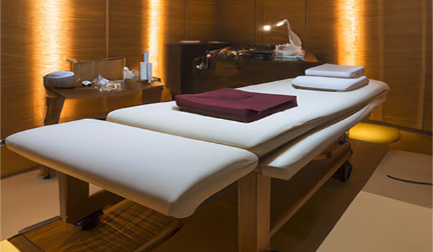 김해 양산출장마사지 오션홈타이