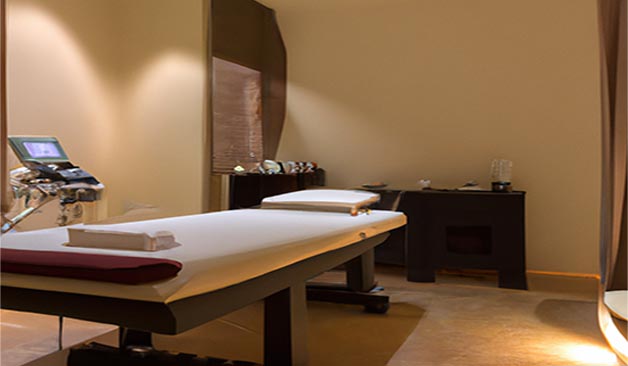 울산 삼산동 스웨디시 황제아로마