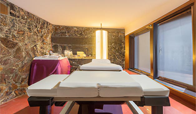 인천 주안 봄스웨디시