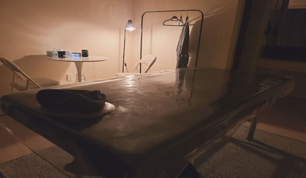 천안 불당동 상상테라피