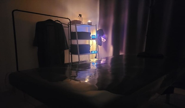 천안 상상테라피 후기