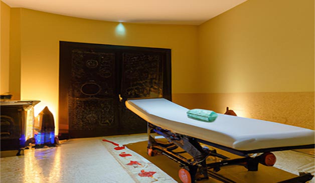 광주 쌍촌동 챠밍