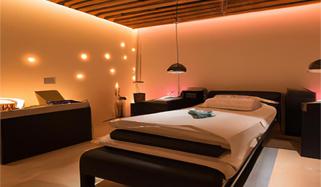 강북 수유 스웨디시 수빈1인샵