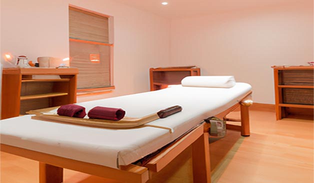 남양주 호평역 스웨디시 무지개