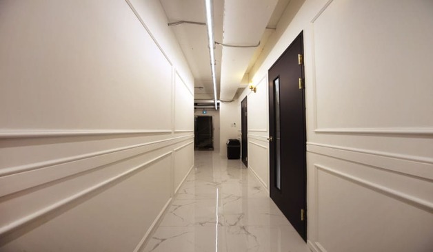 강남 설레아 정보 및 후기