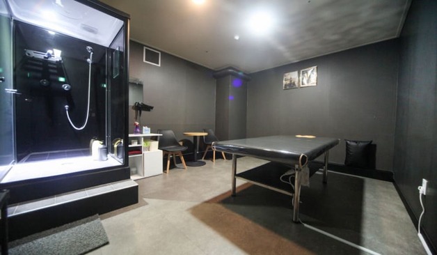 수원 영통 영테라피 정보