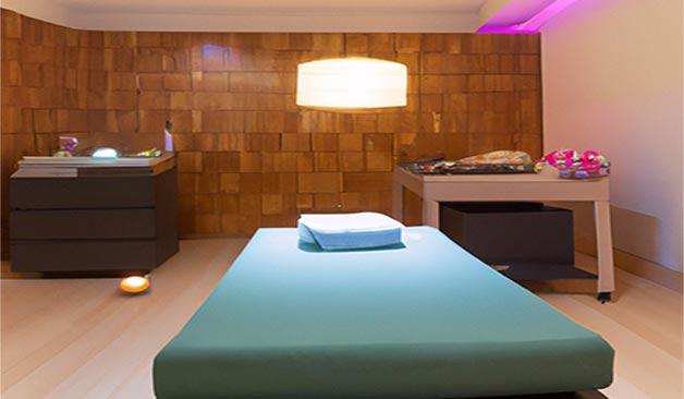 부산출장마사지 꾹꾹이슈얼 홈케어