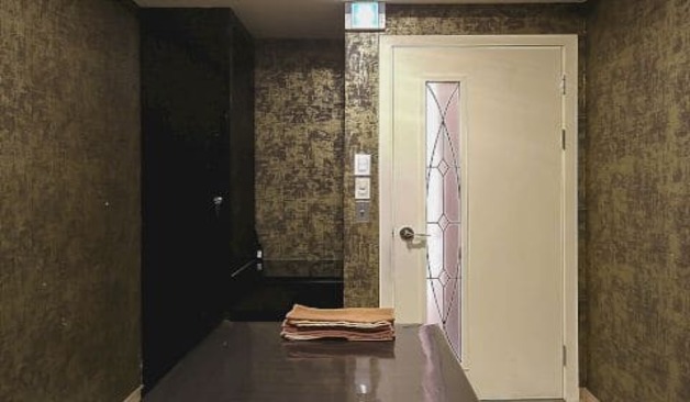 시흥 정왕역 아리아스웨디시 후기