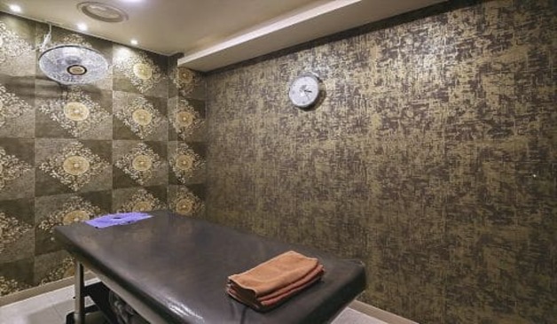 시흥 정왕역 아리아스웨디시