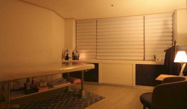 서현 THE봄테라피