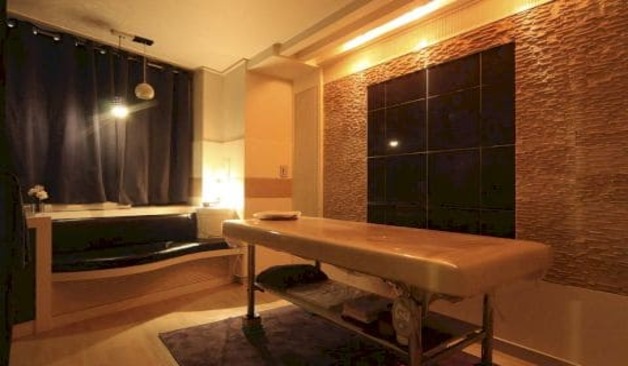 분당 서현 THE봄테라피 샵 소개