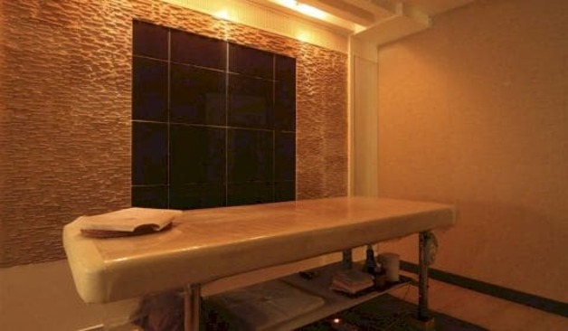 분당 서현 THE봄테라피 후기