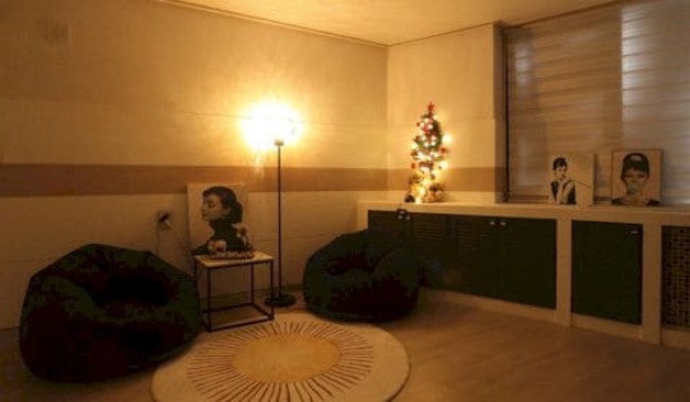 분당 THE봄테라피