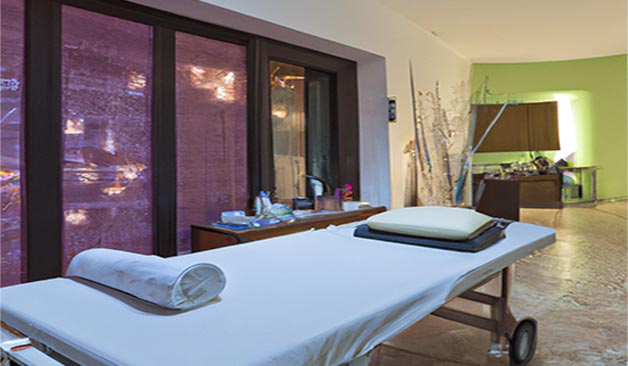 영등포 여의도 비타민마사지