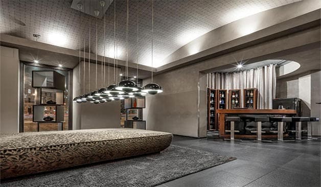 전남 광양 슈가아로마