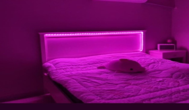 대구 장기동 노블레스 테라피