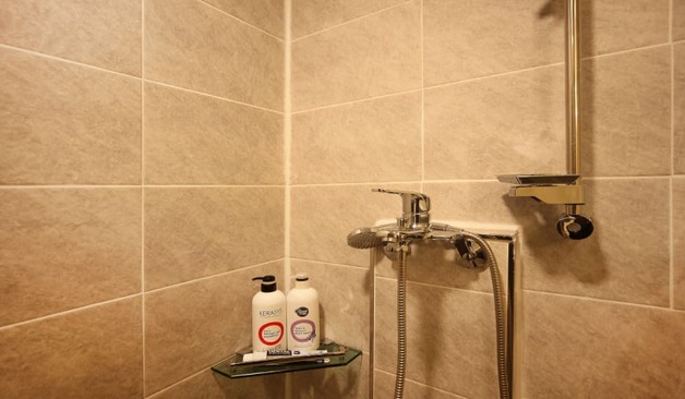 의정부역 딥스웨디시 샵정보 및 후기