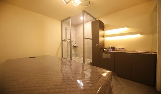 의정부 딥스웨디시 후기