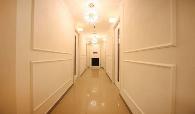 의정부 딥스웨디시 위치