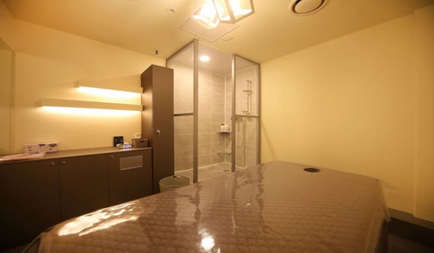 의정부 스웨디시