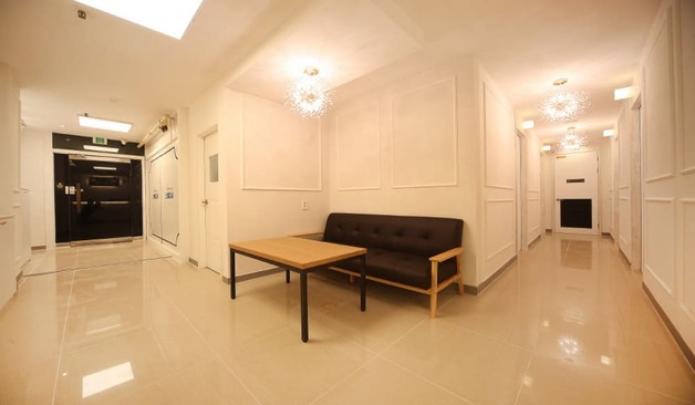 의정부 딥스웨디시 정보