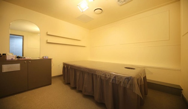 의정부 딥스웨디시