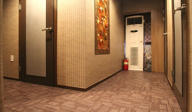 안양 평촌 룰루스웨디시