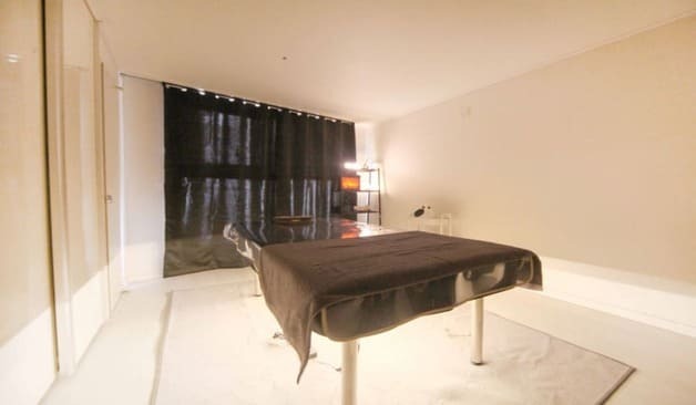 의정부 스마일스웨디시 후기