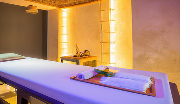 강남 이사벨스웨디시