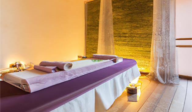 강남 스웨디시 20대