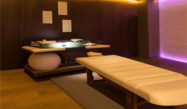 안산 고잔 카라