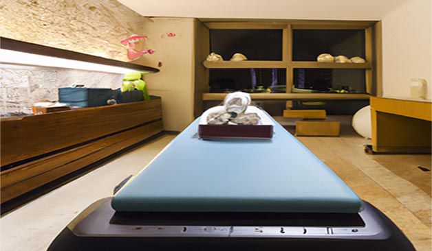 인천 계양구 작전동 오빠어때