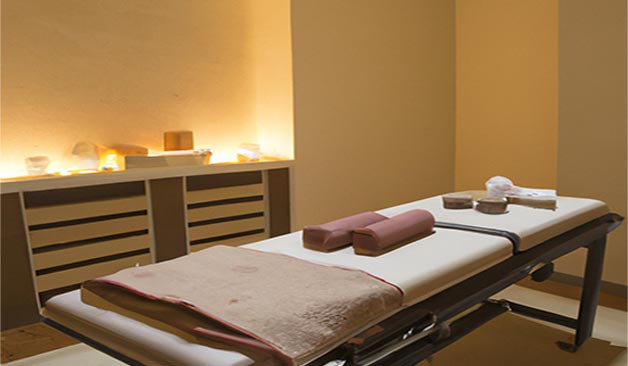 전주 익산출장마사지 룰루홈타이