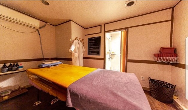 송파 석촌 데이지테라피 정보 및 후기