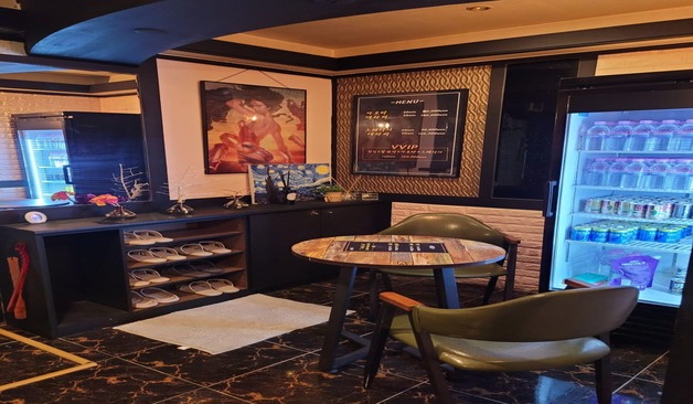 송파 석촌 데이지테라피 정보