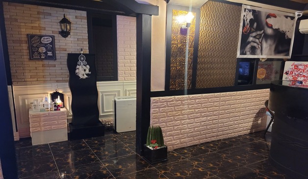 송파 석촌 데이지테라피