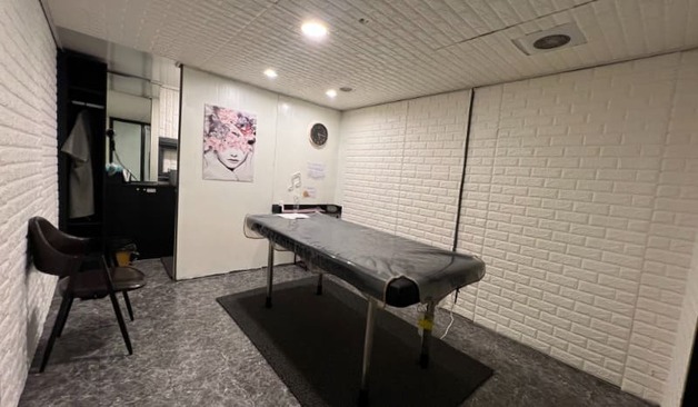 금곡동 219테라피