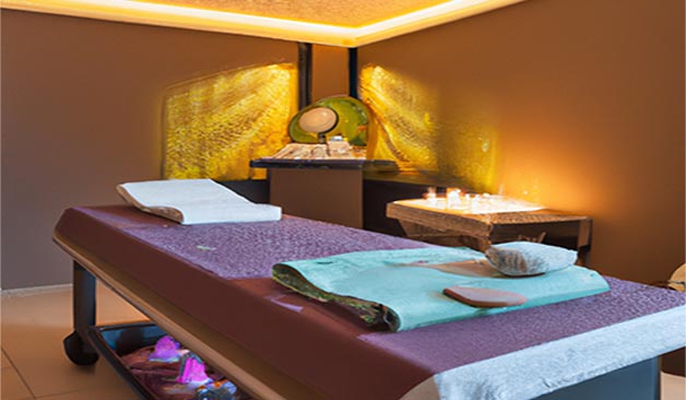 수원 인계동 스웨디시 상상테라피